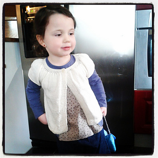 Img_20130409_112410_small2