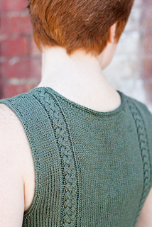 Bryony-4_small2