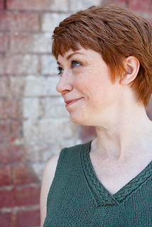 Bryony-6_small2