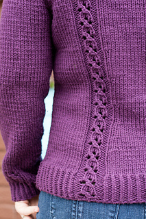 Seamair-final-shaping_small2