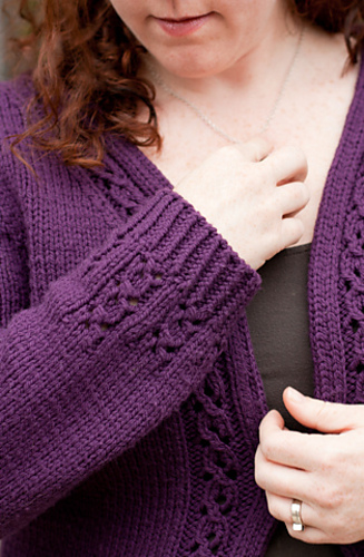 Seamair-final-sleeve_medium