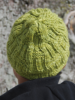 Dsc_0055_small2