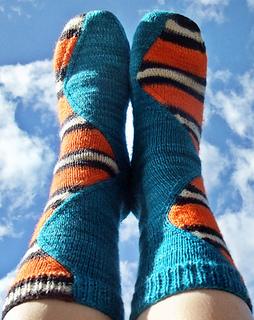 Stitchsurferbeauty_small2