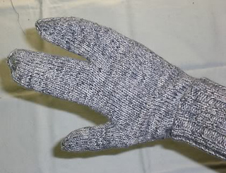 Vulcancotton_small2