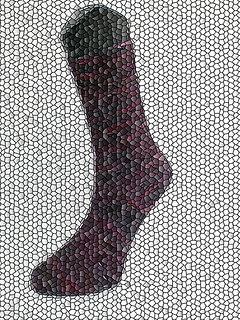 Teaser_medium2_small2