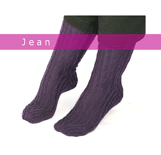 Jean_1_520_small2