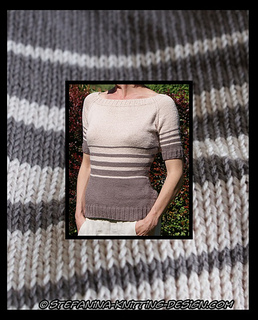 Savanne_image_pattern_small2