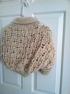 Back_small2