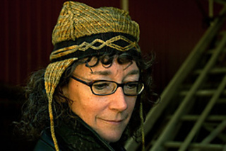 Kitty_hawk-hat_small2