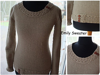Emily_0_small2