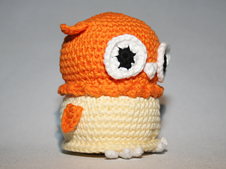 Dawanda_shelf-sitter_owl_02_small2