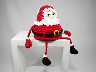Neu_santa_detail_01_small2