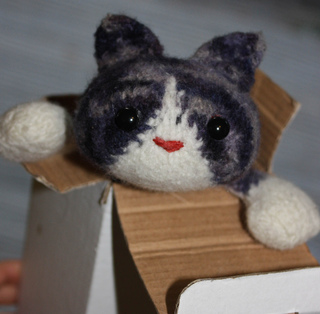 Img_4228_small2