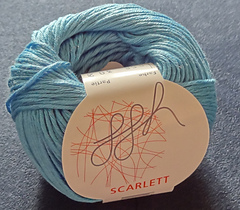 Ggh_scarlett_small