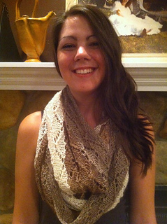 Brendas_cowl_small2