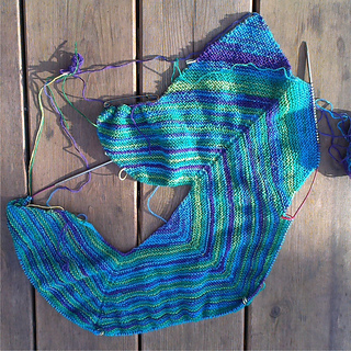 Forest_baby_jacket_small2
