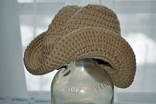 Cowboy_hat_edited-1__1024x680__small2