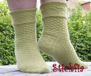 Sock_127__6_b_small2