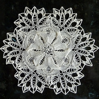 Niebling__sternzopf02_small2