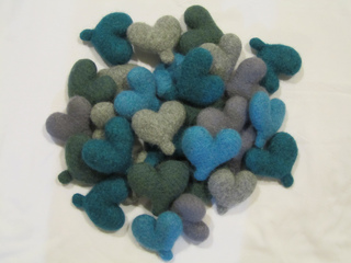 Hearts4_small2