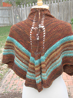 Autumn_mothra_1-1_small2