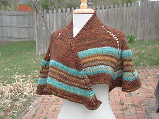 Autumn_mothra_2-1_small2