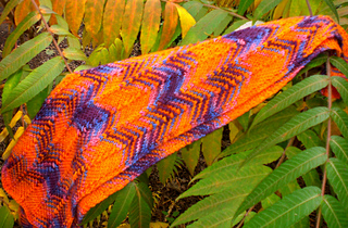 Zigzag_scarf2_small2