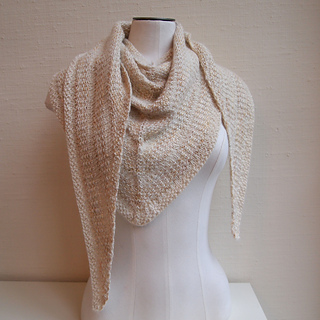 Linen_brighter_small2