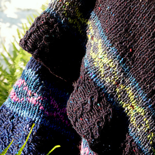 Highland_2_darker_small2