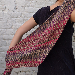 Welsh_blanket_small2