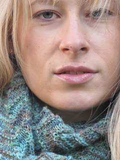Turquoise_close_up__small2