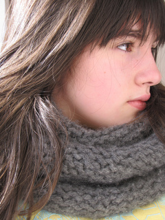 Grey_small2