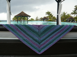 No_fuss_-_bali_small2