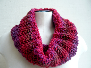 Colour_4_small2