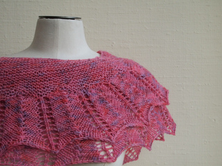 Pink_3_small2