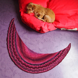 1_-_ruby_3_small2