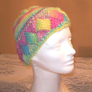 Enterlac_hat_small2