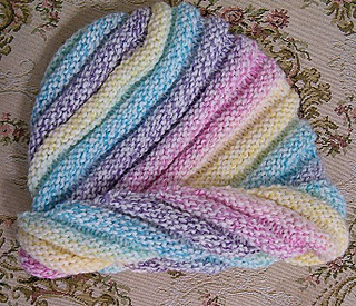 Spiral_hat_pic_small2