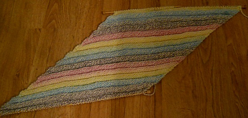 Spiral_hat_flat_medium