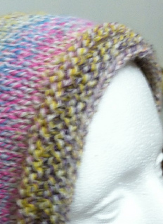 Knit_hood_close_up_small2