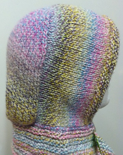 Knit_scarf_back_small2