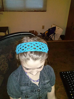 Renee_head_band_small2