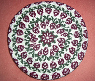 Rose_beret6_small2