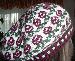 Rose_beret4_small2