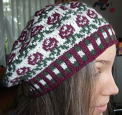 Rose_beret5_small
