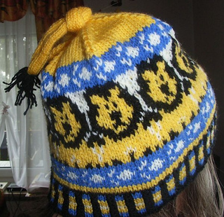 Lion_beanie3_small2