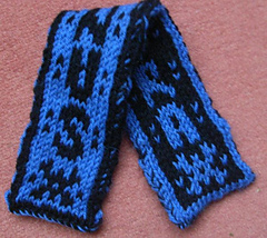 Personalized_bookmark2_small