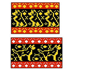German_shepherd_chart2_small2