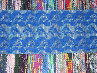 Dolphin_scarf7jpg_small2