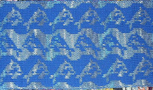 Dolphin_scarf8_medium